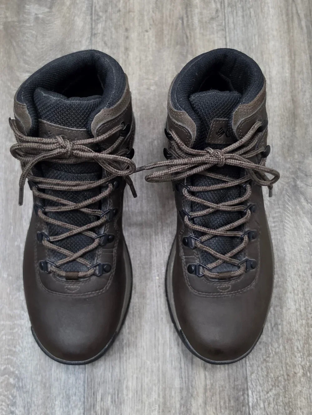Columbia men newton